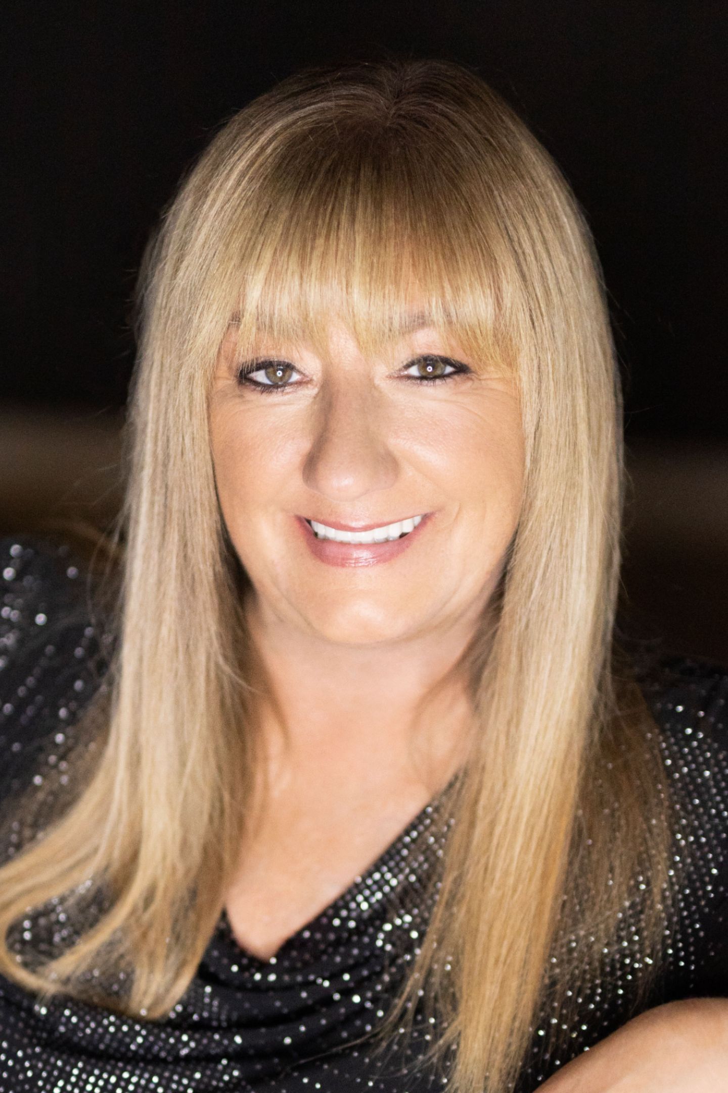 Rosemarie "Roe" Collins, Real Estate Agent Princeton Junction, NJ Coldwell Banker Realty