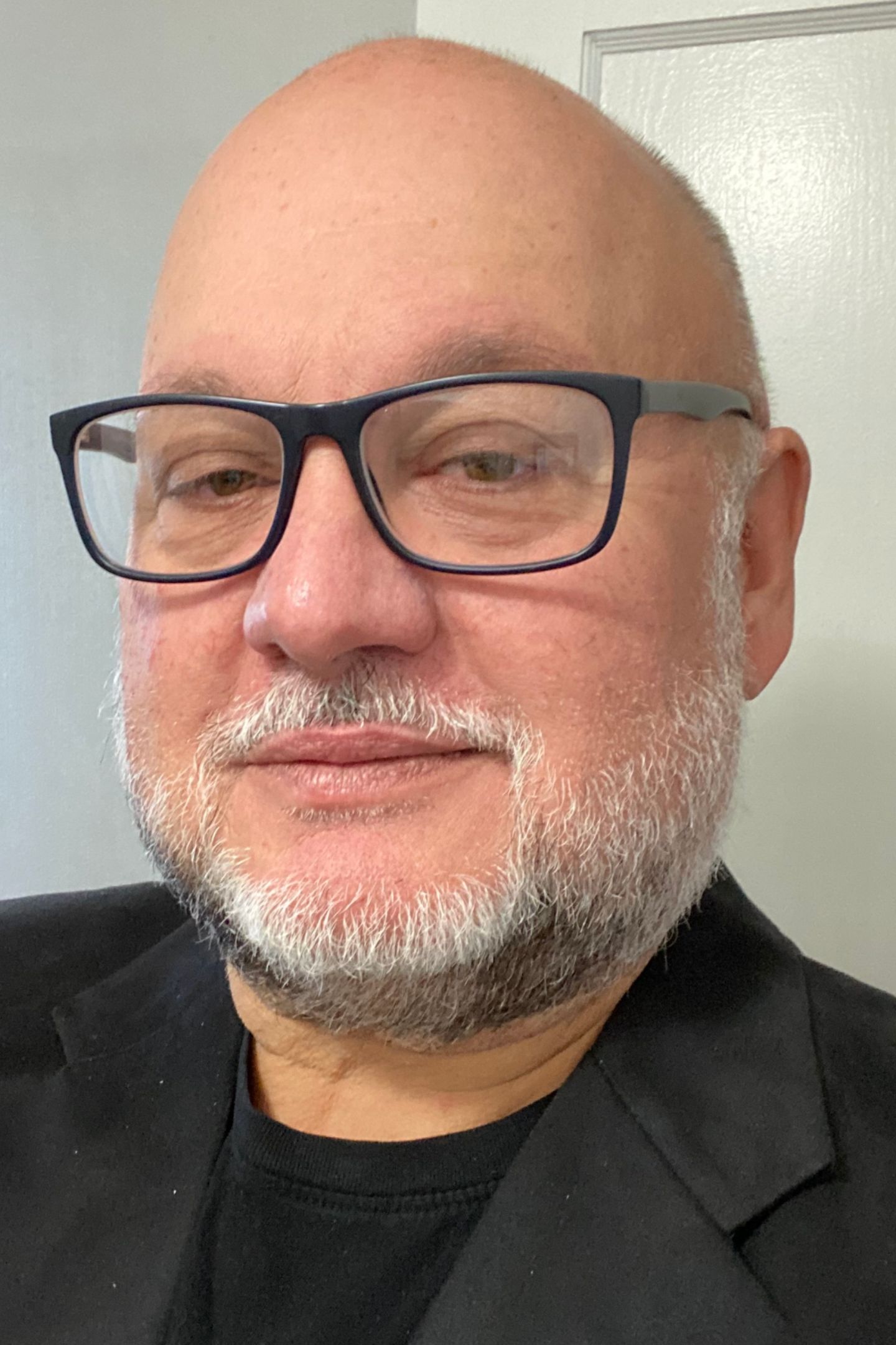 Andrew Muro, Real Estate Agent Ridgewood, NJ Coldwell Banker Realty