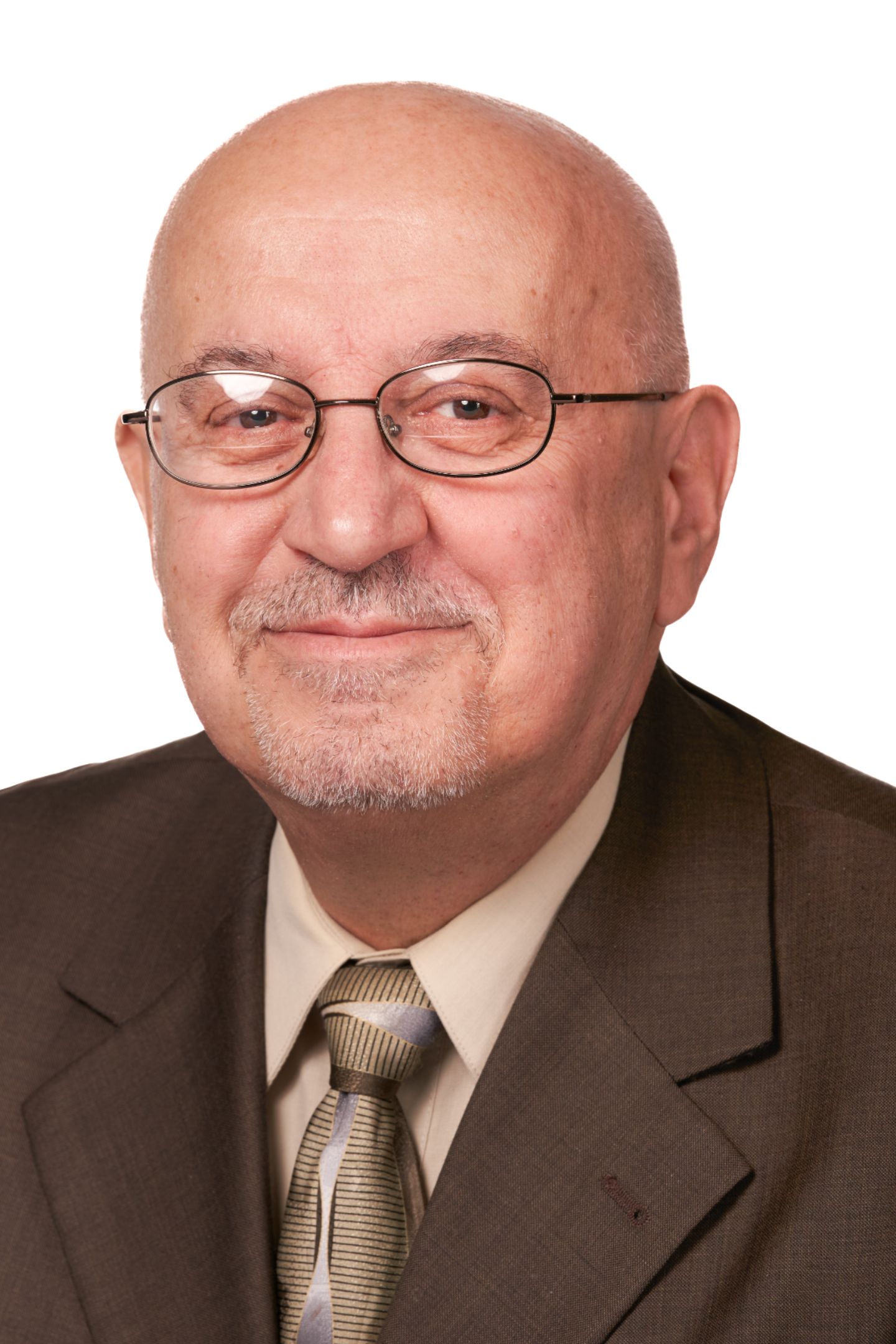 Alain, Real Estate Agent Wayne, NJ Coldwell Banker Realty