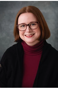 Caitlin Parenteau image