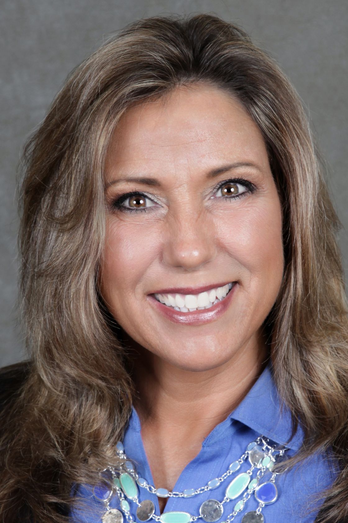 Lois Kain, Real Estate Agent Chester, NJ Coldwell Banker Realty