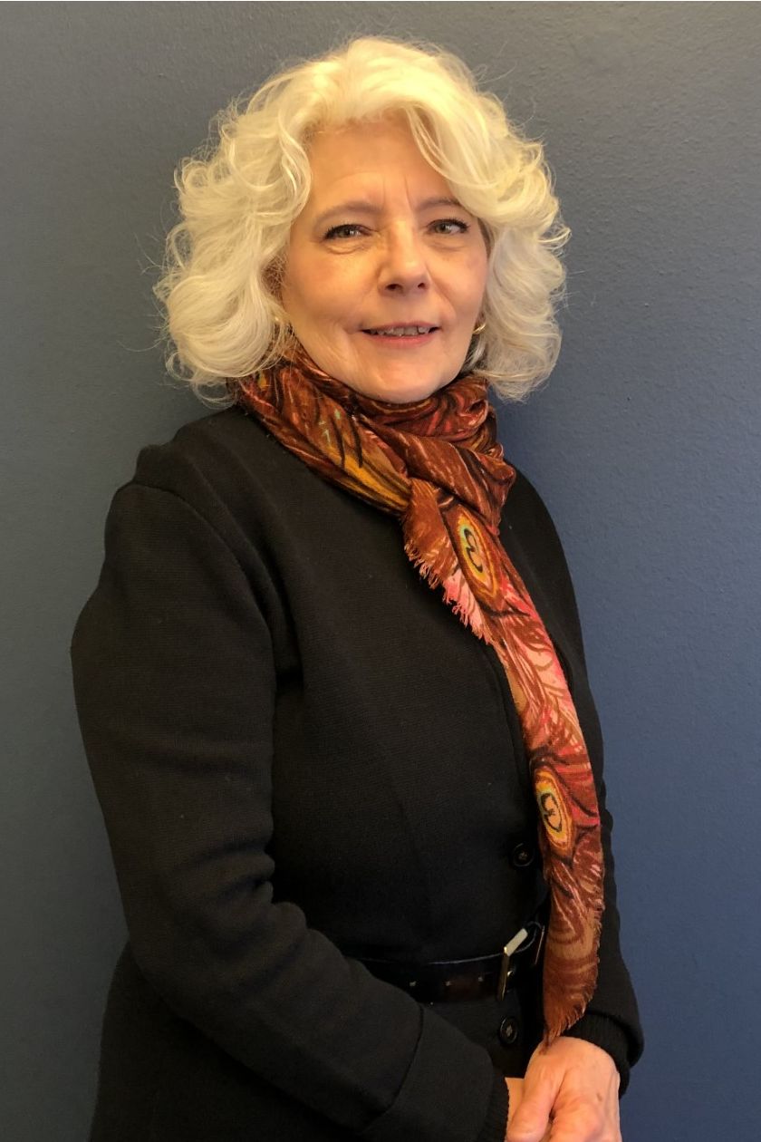 Dorothea "Dottie" Puleo, Real Estate Agent Ringwood, NJ Coldwell