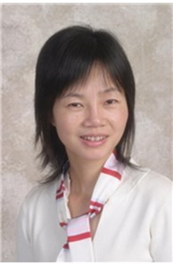 Catherine Jia