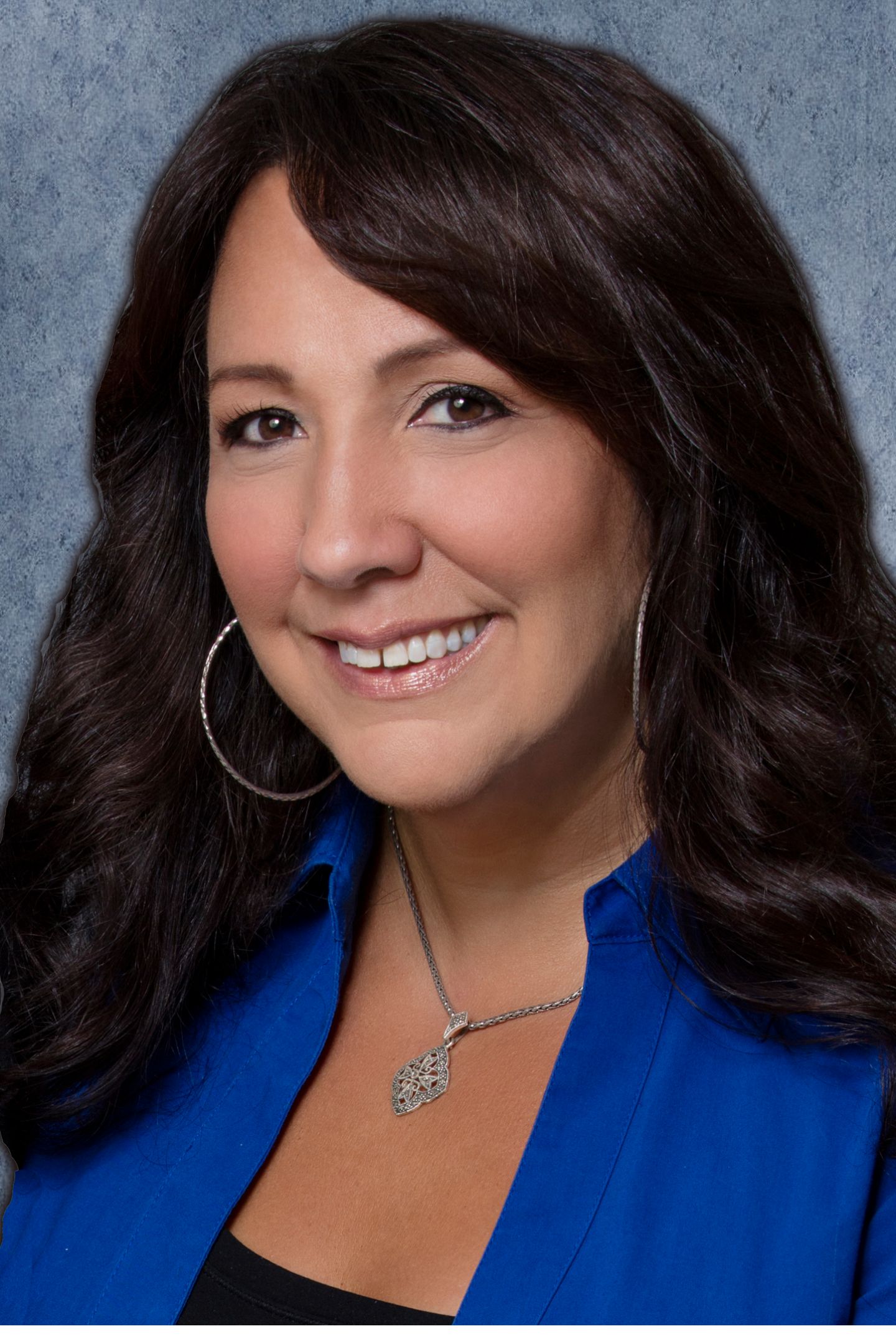 JoAnna Siminerio, Real Estate Agent Manalapan, NJ Coldwell Banker
