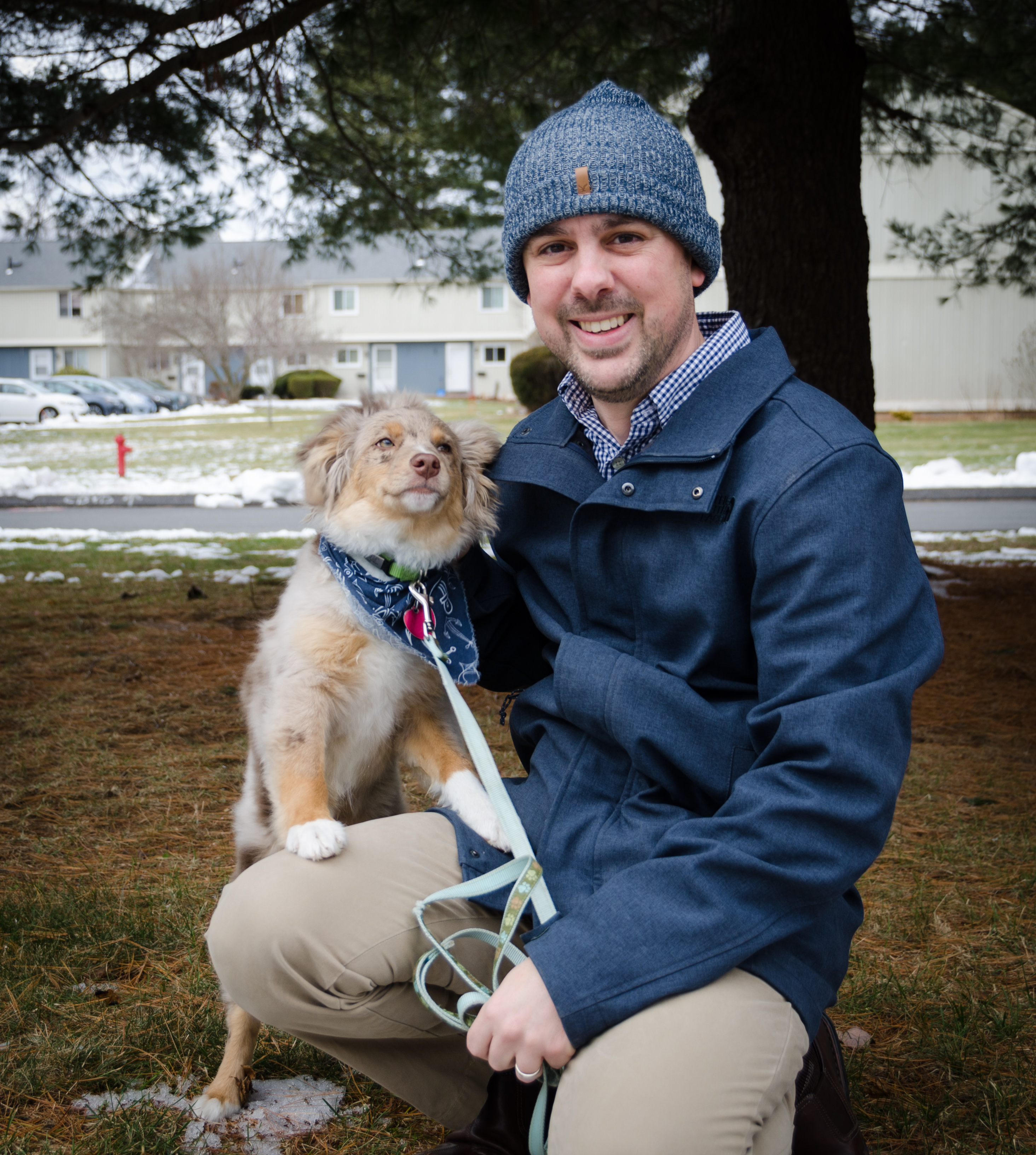 Matt Christie, Real Estate Agent Simsbury, CT Coldwell Banker