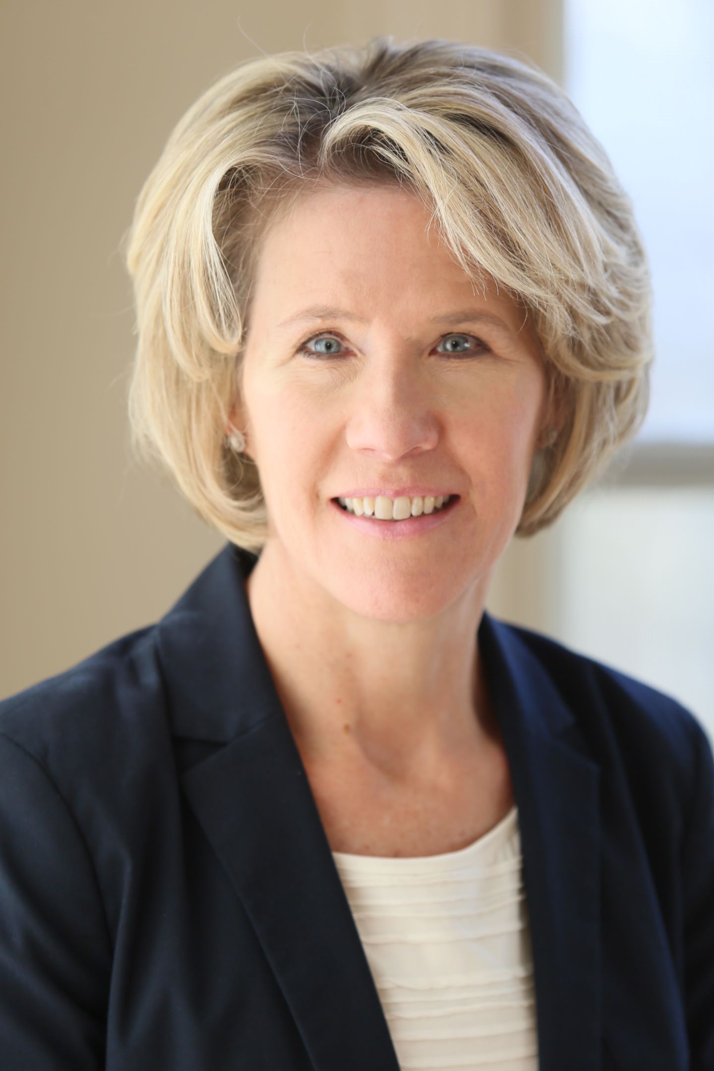 Pam Moriarty, Real Estate Agent South Windsor, CT Coldwell Banker