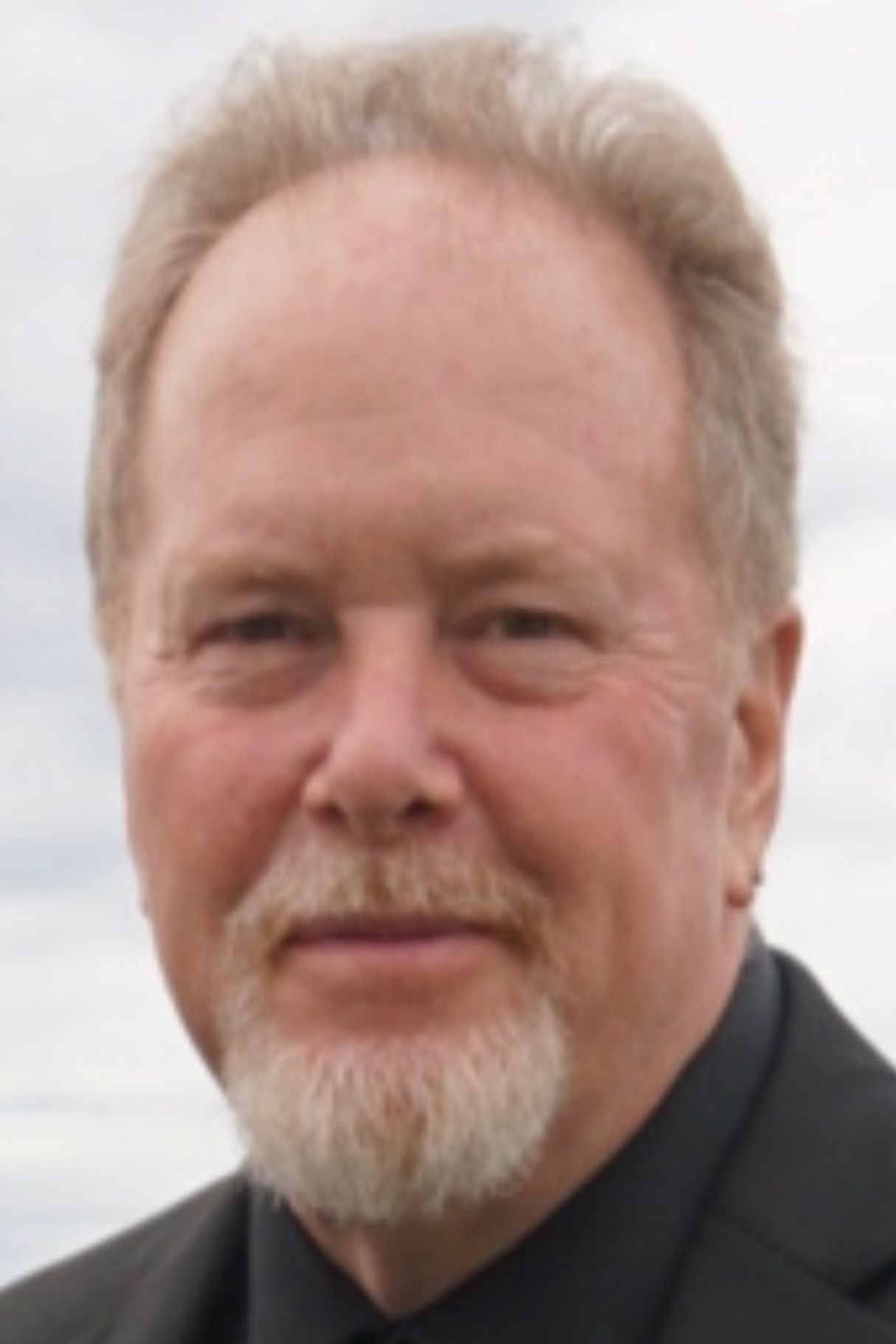 Larry Corrow, Real Estate Agent New Milford, CT Coldwell Banker Realty