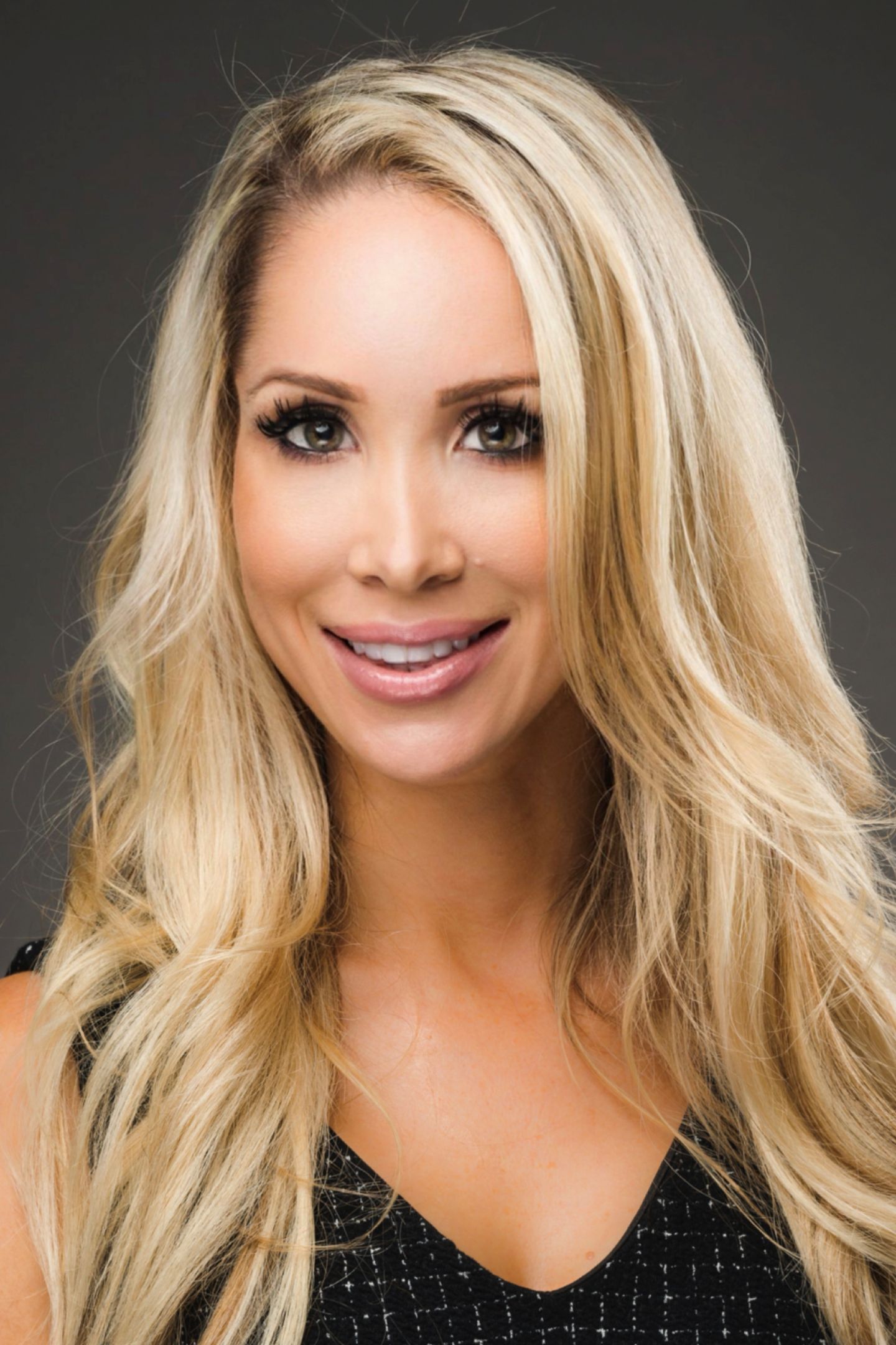 Margot Veneziano, Real Estate Agent White Plains, NY Coldwell