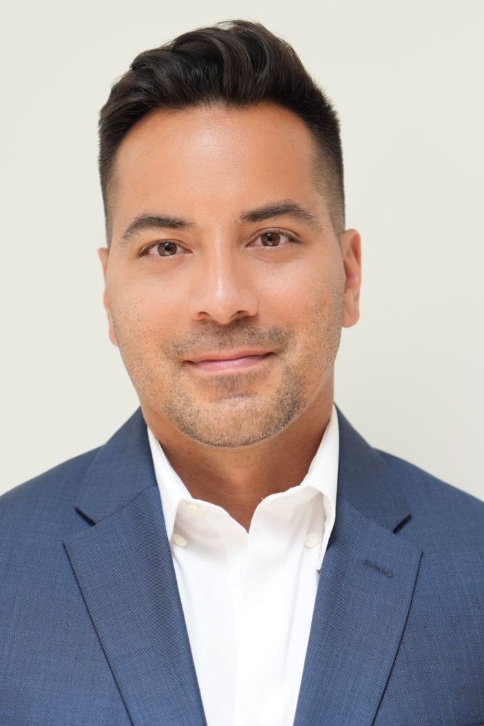 Michael "Mike" Malfettone, Real Estate Agent West Caldwell Coldwell