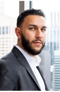 Jason Schmeltzer image