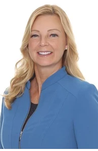 Jacqueline Haren image