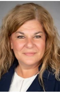 Cheryl Brunetti image