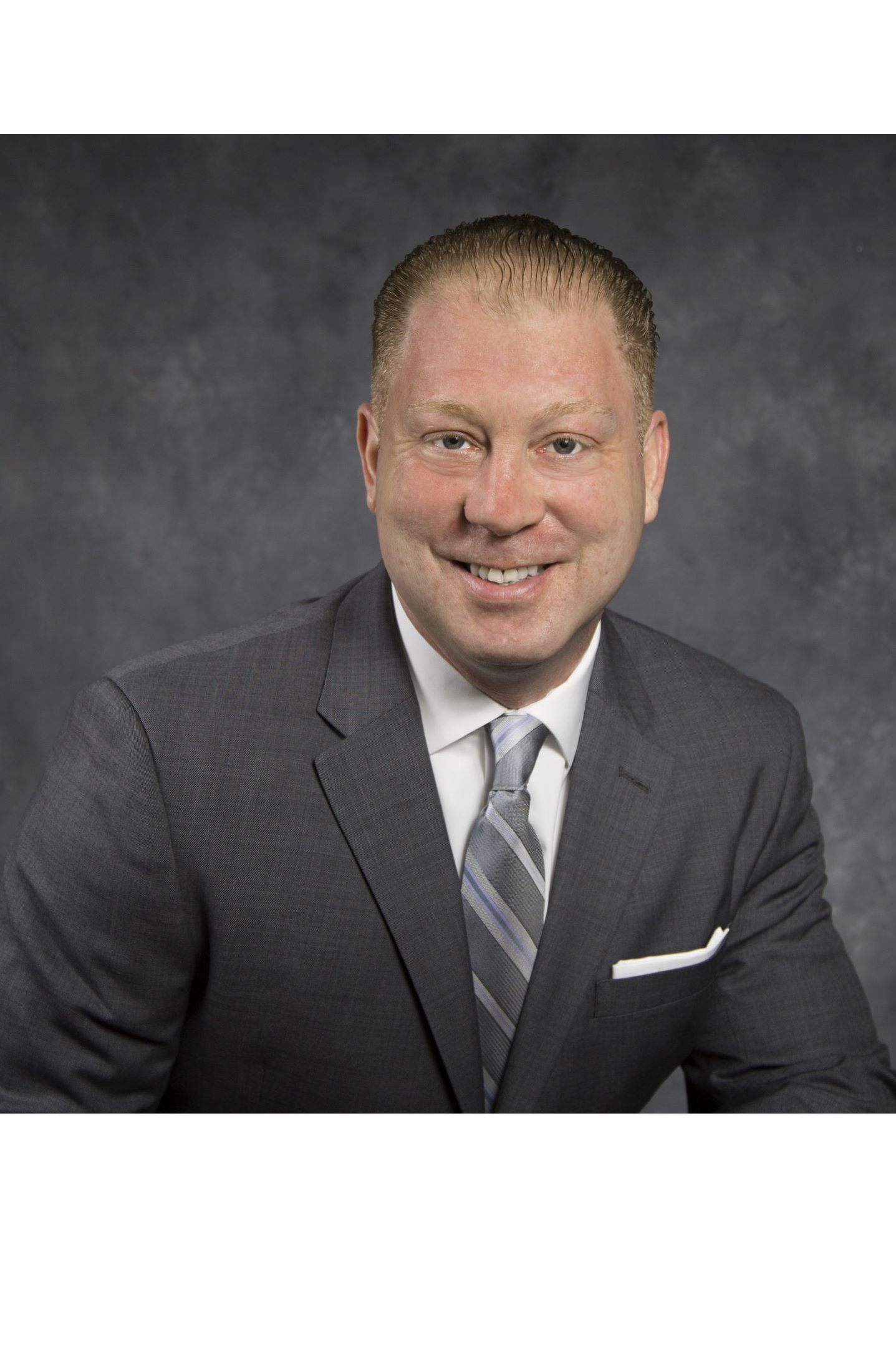 Anthony Nelson, Real Estate Agent Ridgewood, NJ Coldwell Banker Realty