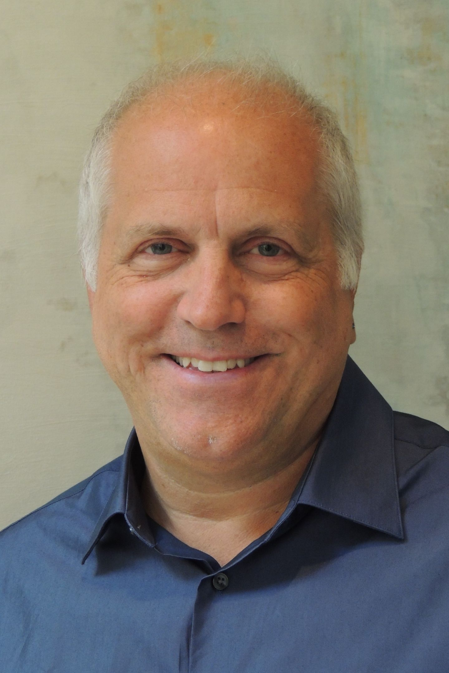 Teague Crocco, Real Estate Agent Greenwich, CT Coldwell Banker Realty