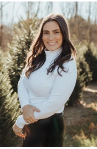 Pamela Pennisi image