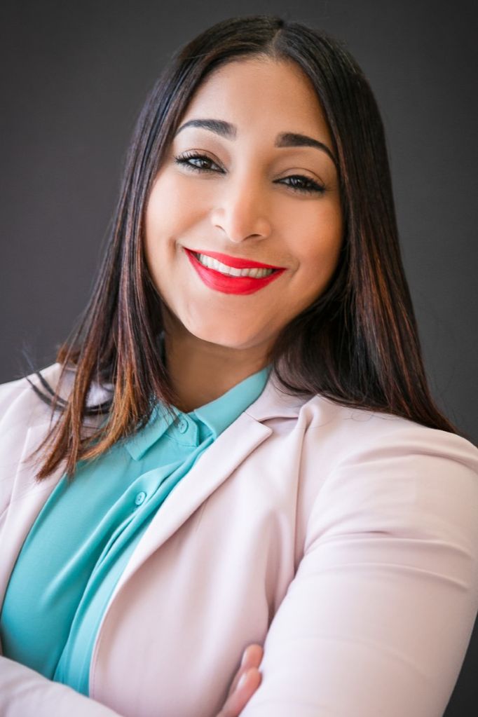 Alta Liranzo, Real Estate Agent Danbury, CT Coldwell Banker Realty