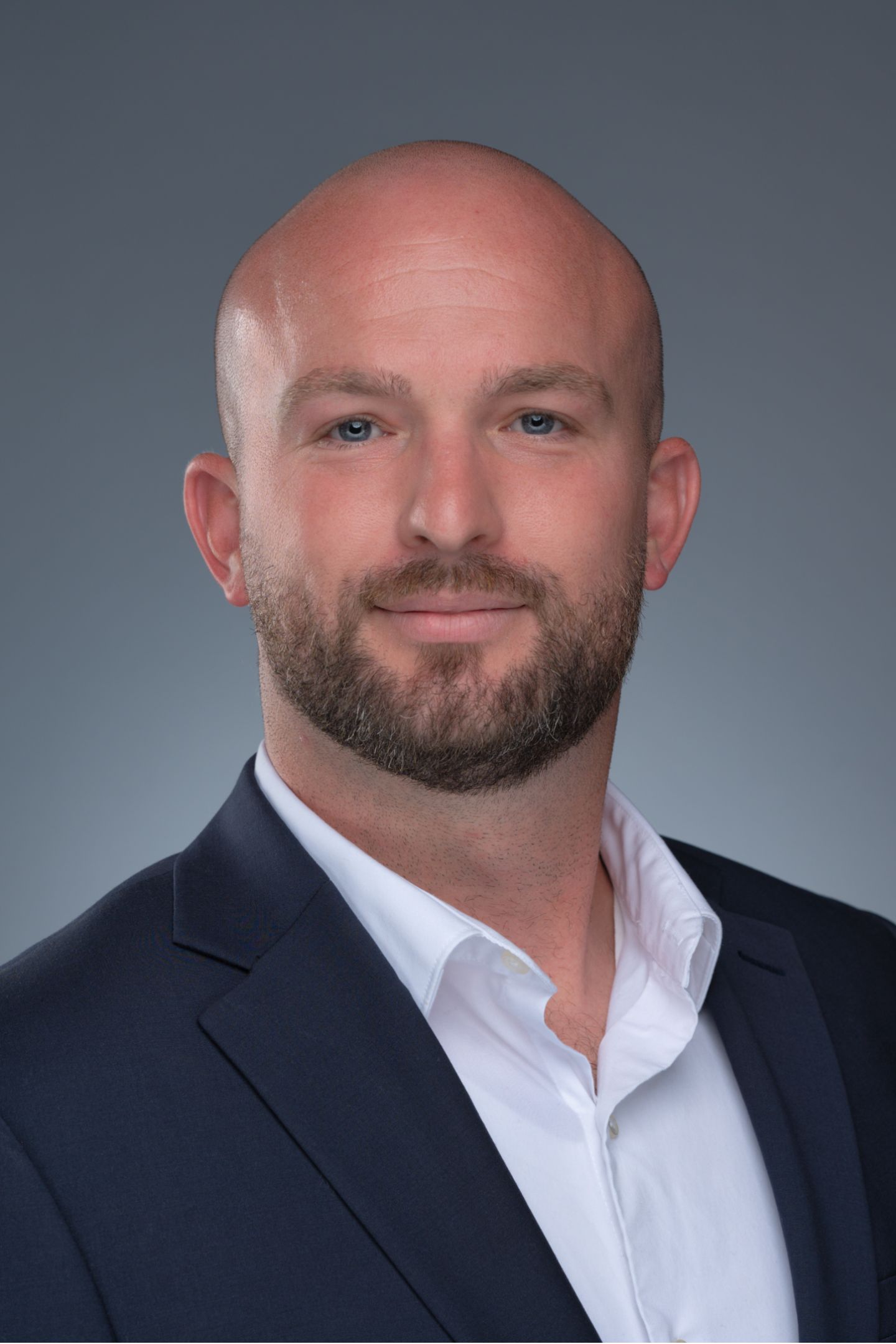 Stephen "Steve" Zurawiecki, Real Estate Agent Hillsborough Township