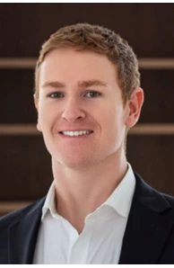 Myles Pilsbury image