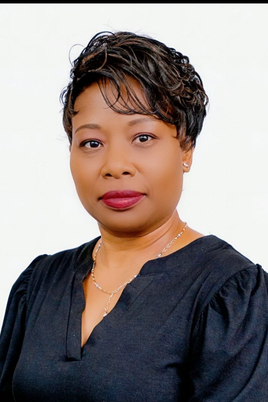 Michelle HoSang, Real Estate Agent Princeton, NJ Coldwell Banker Realty