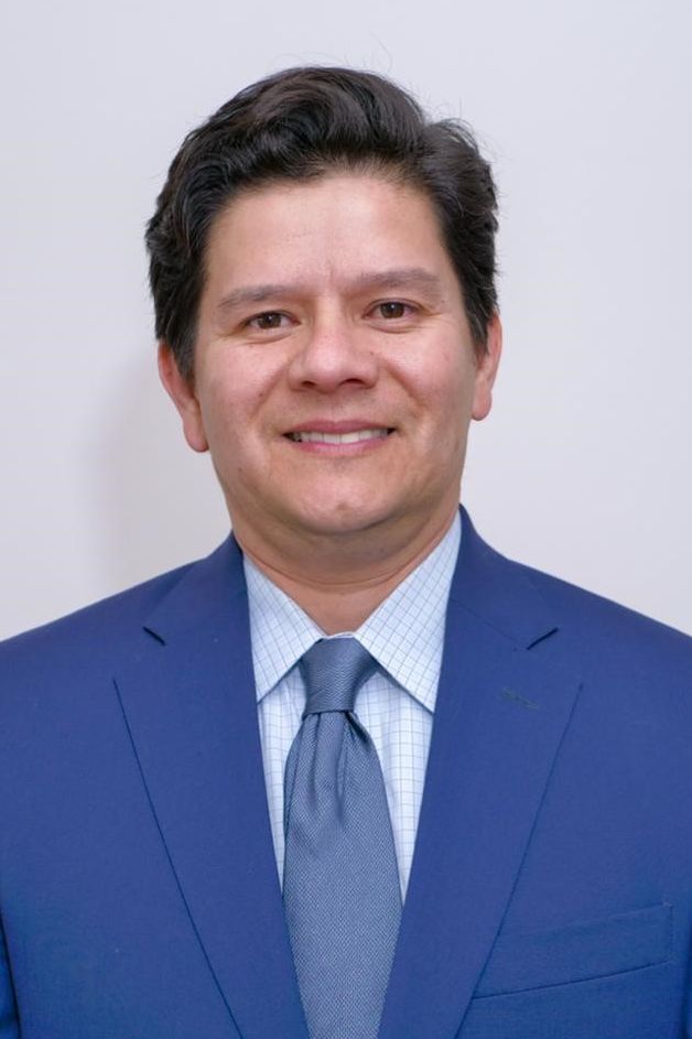 Kleber Barberan, Real Estate Agent Ridgewood, NJ Coldwell Banker Realty