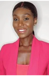 Victoria Agyeman image