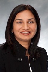 Sangita Sancheti, Real Estate Agent - Manalapan, Nj - Coldwell Banker 