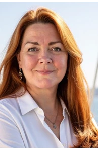 Donna Connelly image