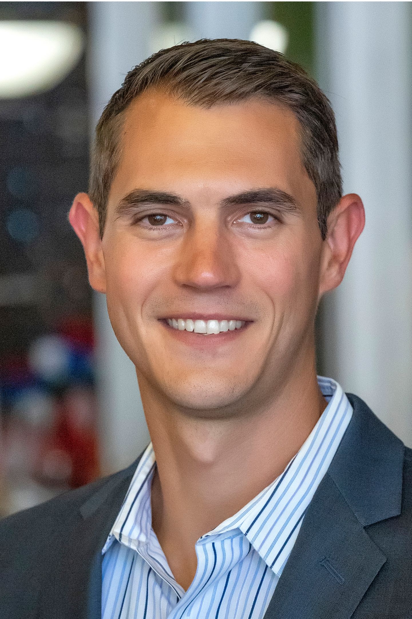 Sean Areia, Real Estate Agent Spring Lake, NJ Coldwell Banker Realty