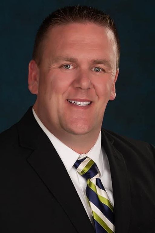 Dan McDermott, Real Estate Agent Danbury, CT Coldwell Banker Realty