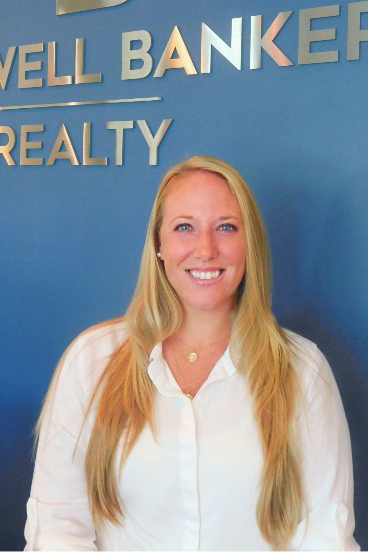 Glastonbury Ct Real Estate: Unveiling 255 Cedar Ridge Dr - 1uqpk0f