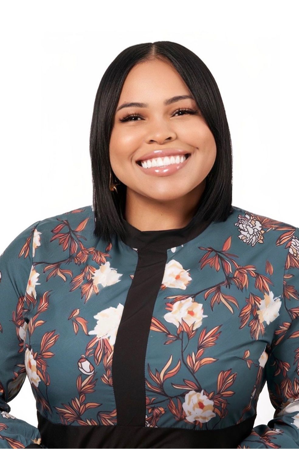 Jennifer "Jen" Holman, Real Estate Agent Wyckoff Township Coldwell