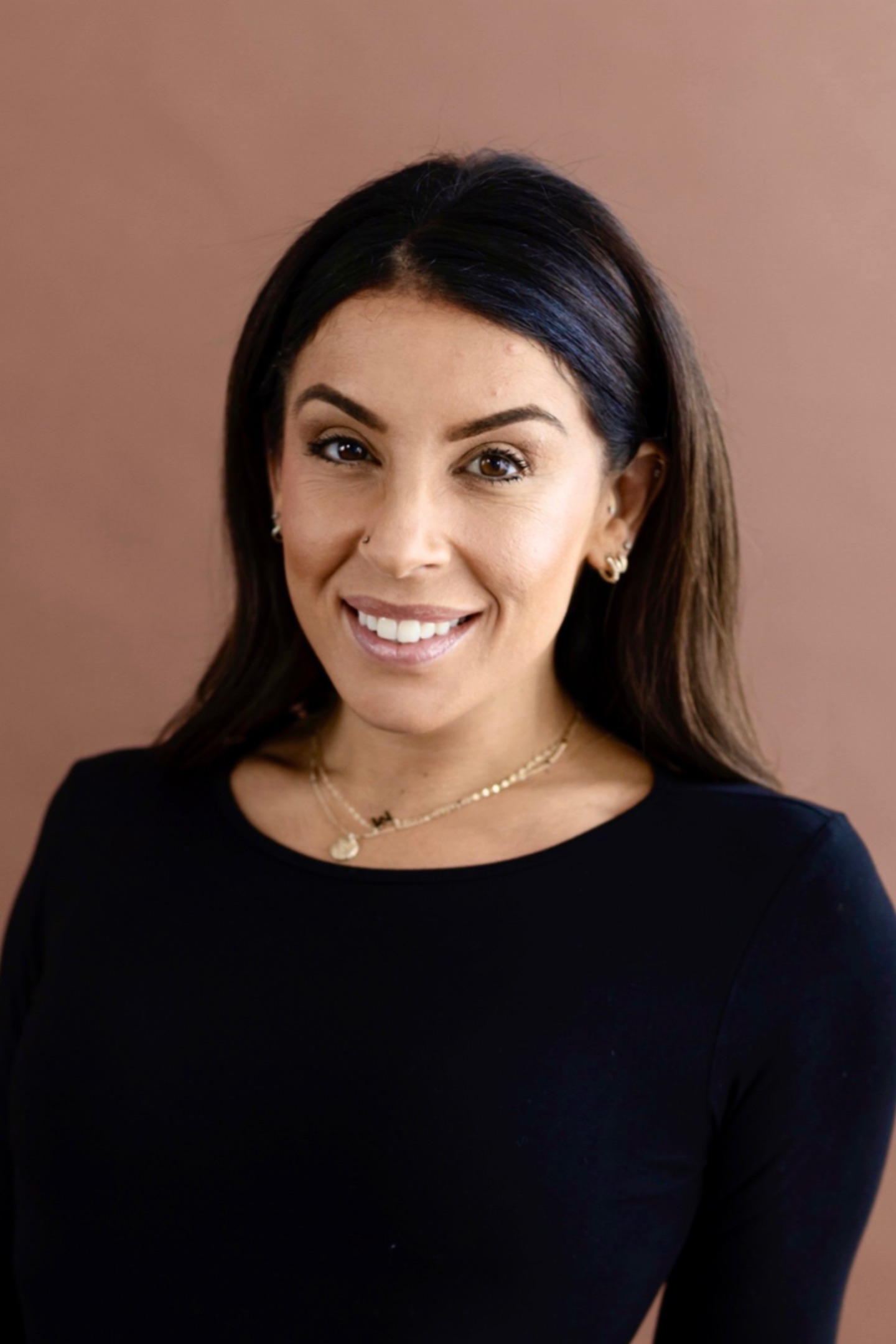 Maya Wertheim, Real Estate Agent Westport, CT Coldwell Banker Realty