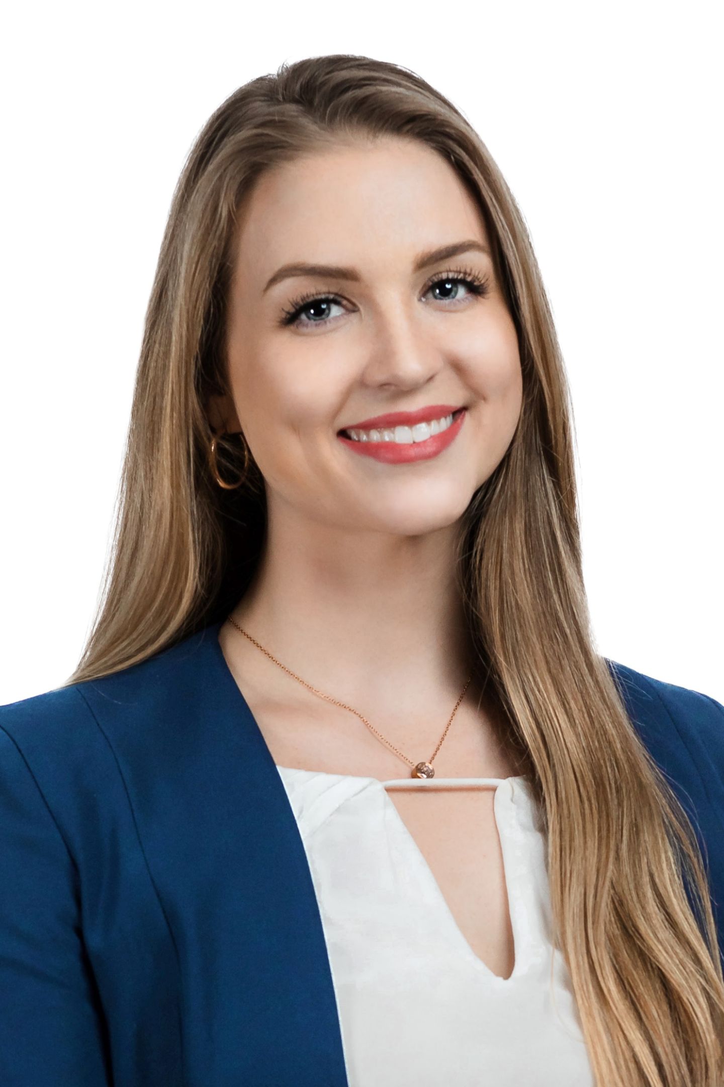 Kelly Brown, Real Estate Agent Mountain Lakes, NJ Coldwell Banker