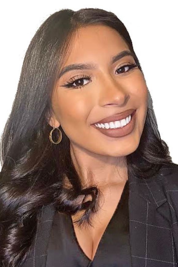 Lizbeth Galarza, Real Estate Agent Danbury, CT Coldwell Banker Realty