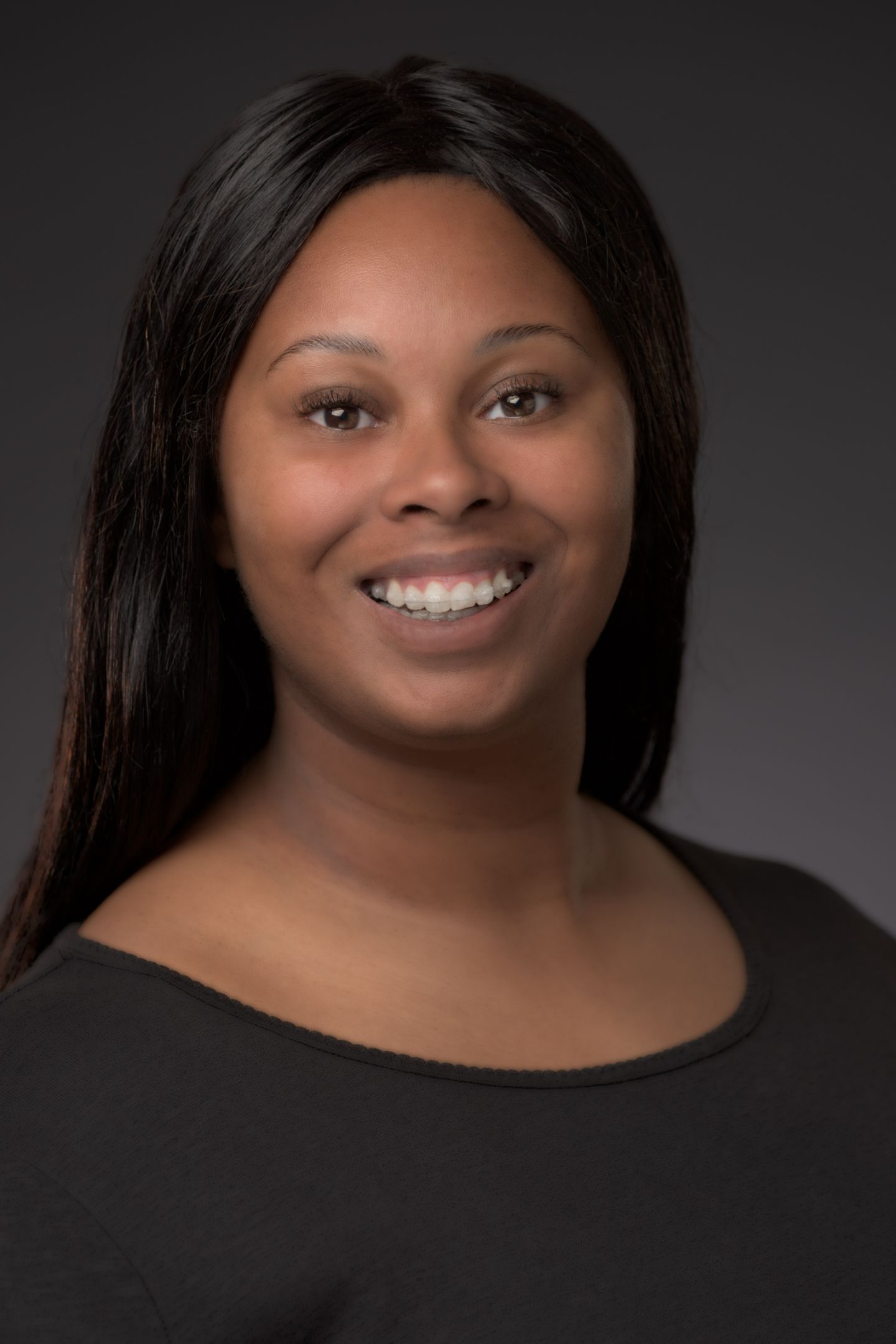 Persephone Ruff, Real Estate Agent Trumbull, CT Coldwell Banker Realty