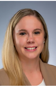 Sandra Conner image