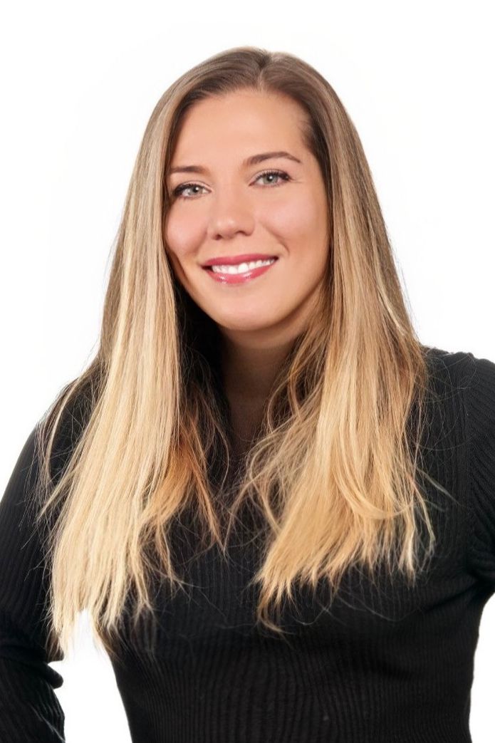 Gina Volcy, Real Estate Agent Closter, NJ Coldwell Banker Realty