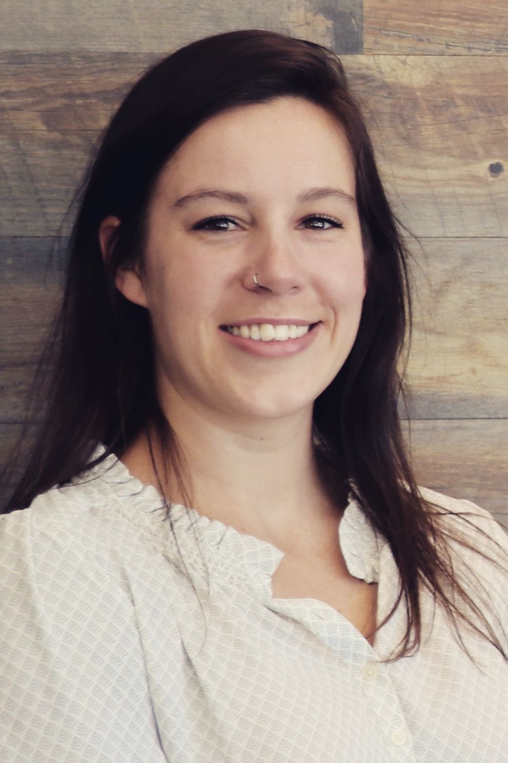 Christy Hunt, Real Estate Agent Flemington, NJ Coldwell Banker Realty