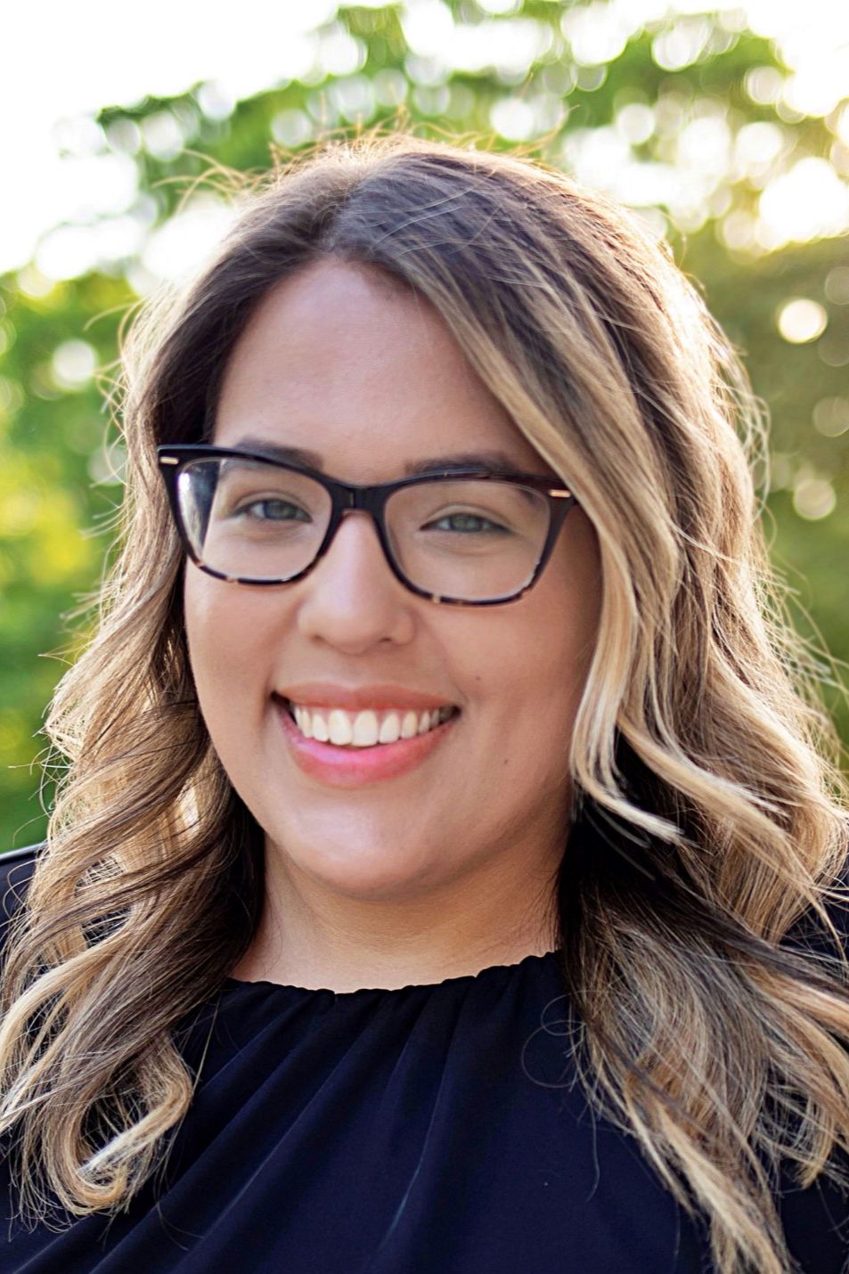 Staci PecorFabian, Real Estate Agent Branford, CT Coldwell Banker