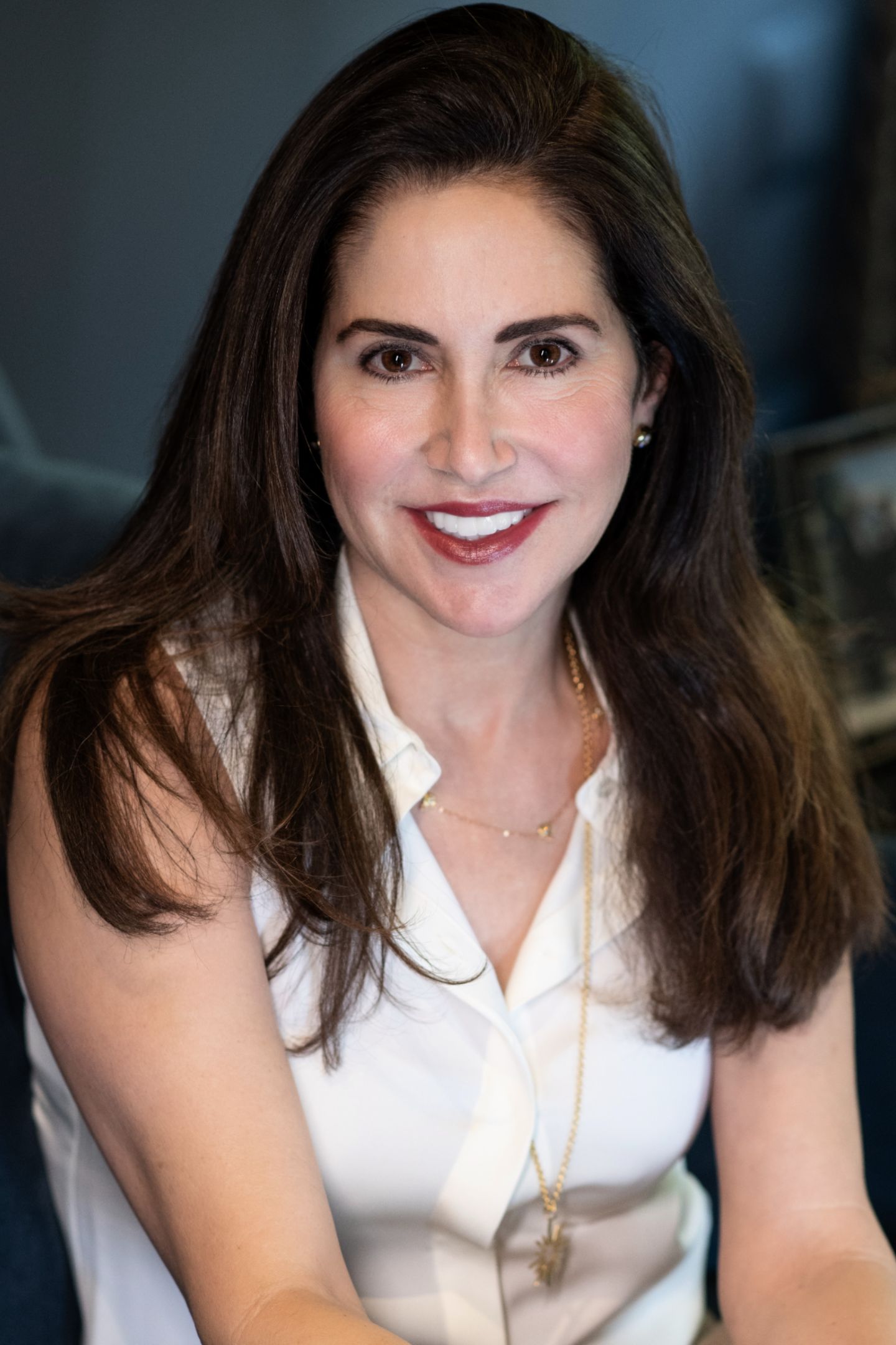 Kelli Roth, Real Estate Agent Westport, CT Coldwell Banker Realty