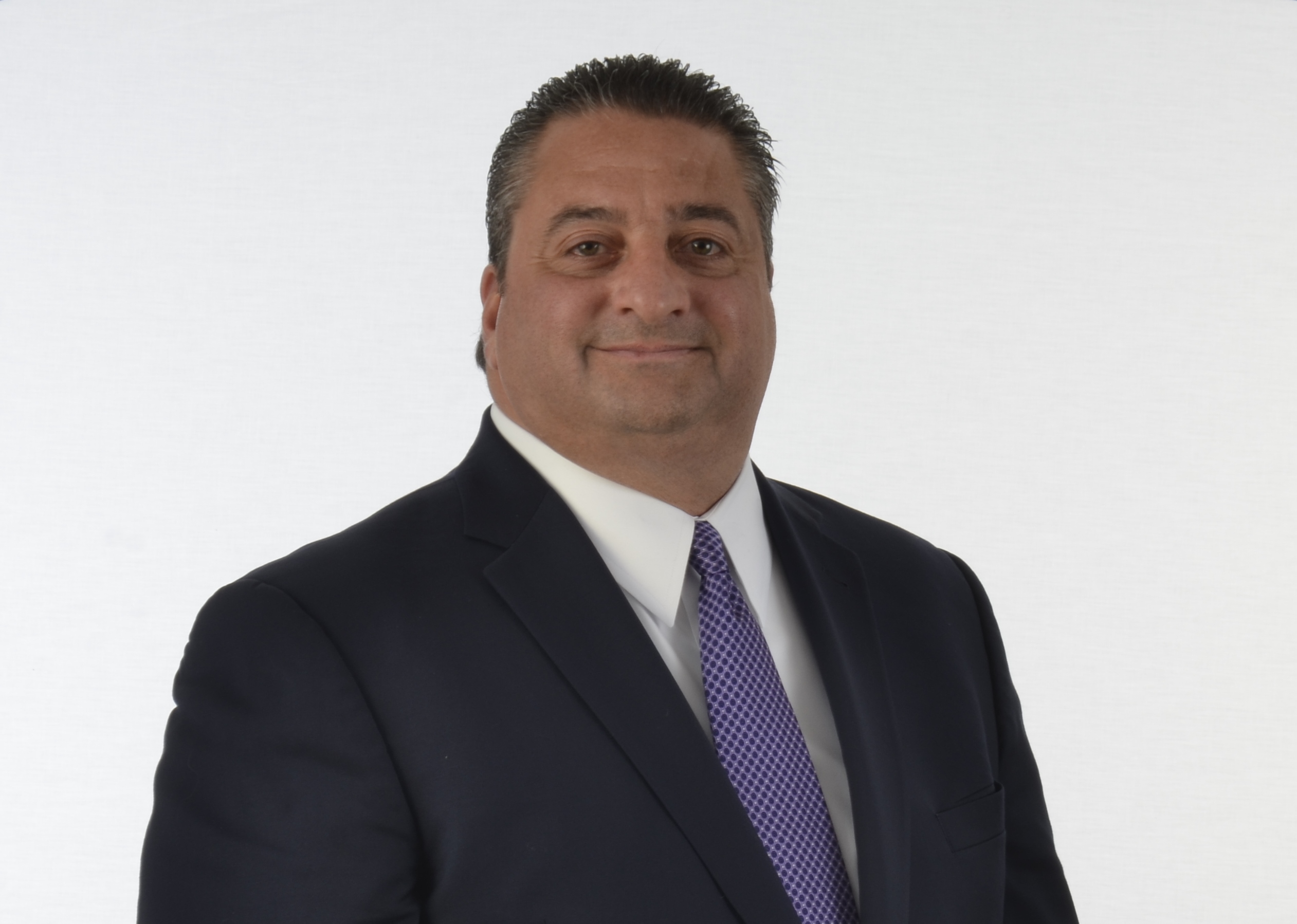 Joseph Porricelli, Real Estate Agent Greenwich, CT Coldwell Banker