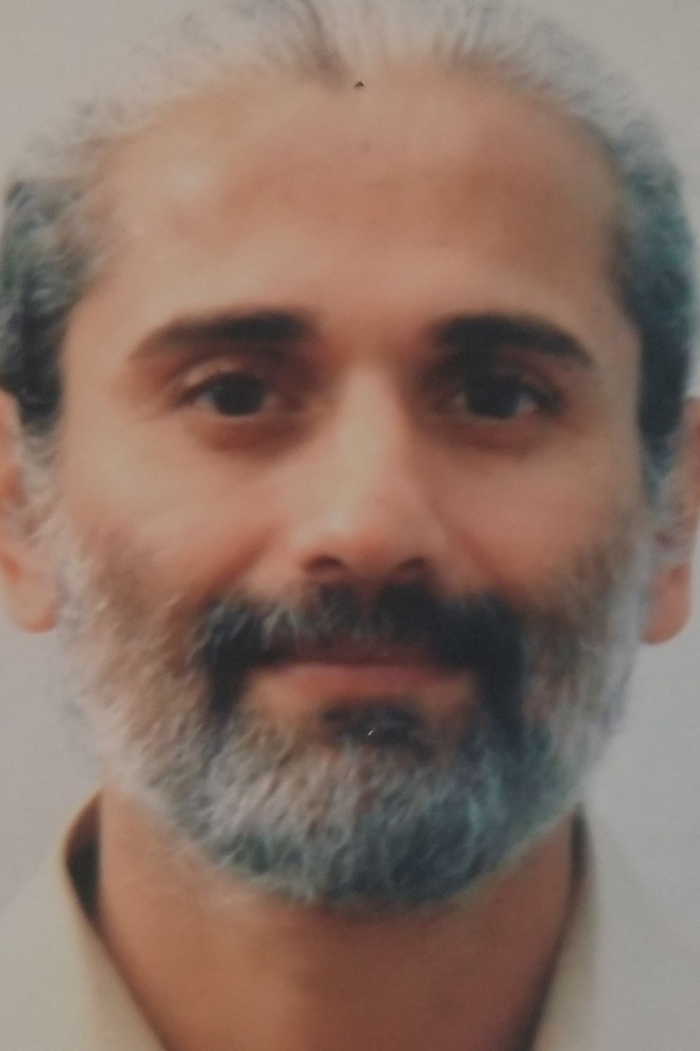 Hiren Gajipara, Real Estate Agent Short Hills Coldwell Banker Realty