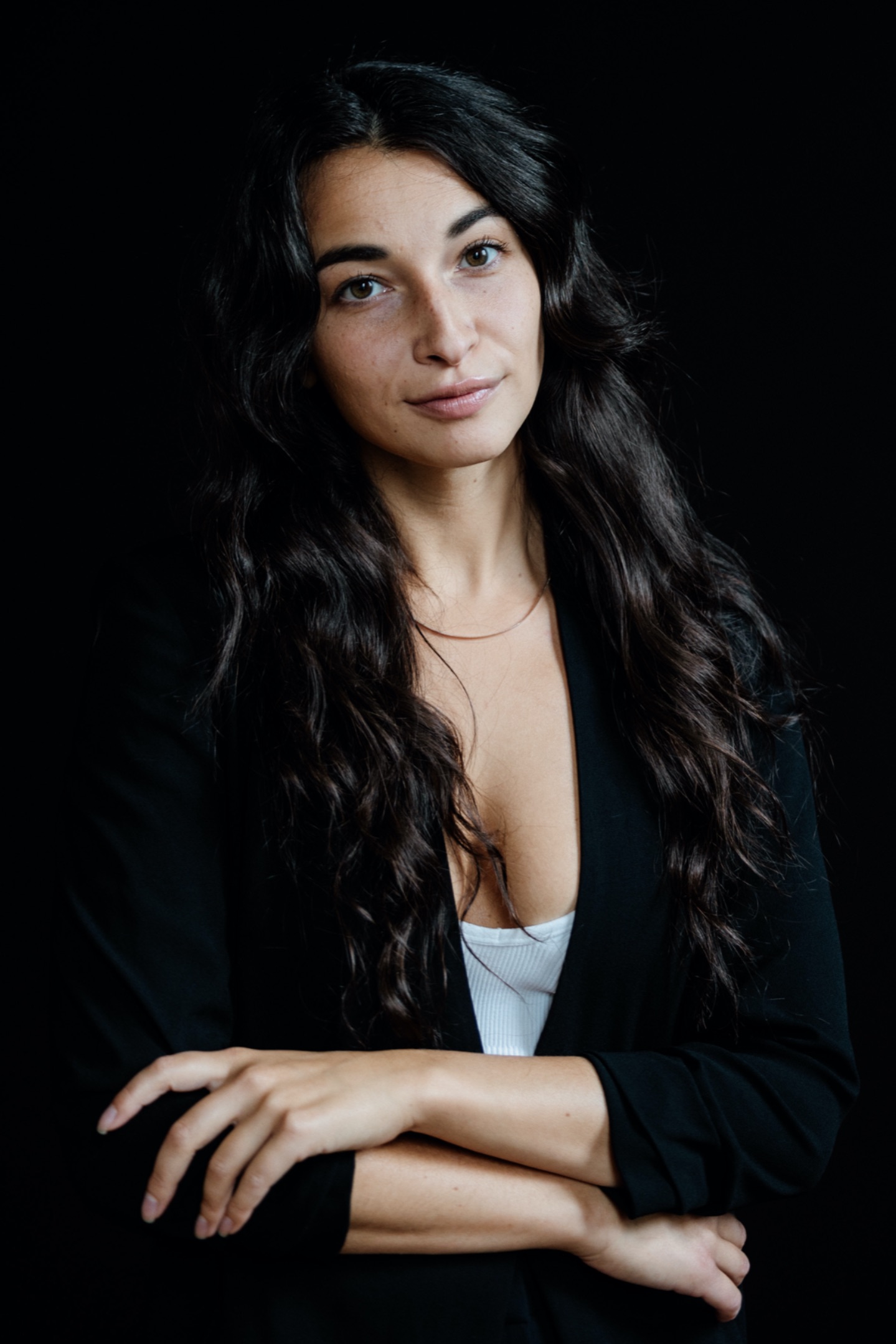 Mary Benz, Real Estate Agent Danbury, CT Coldwell Banker Realty