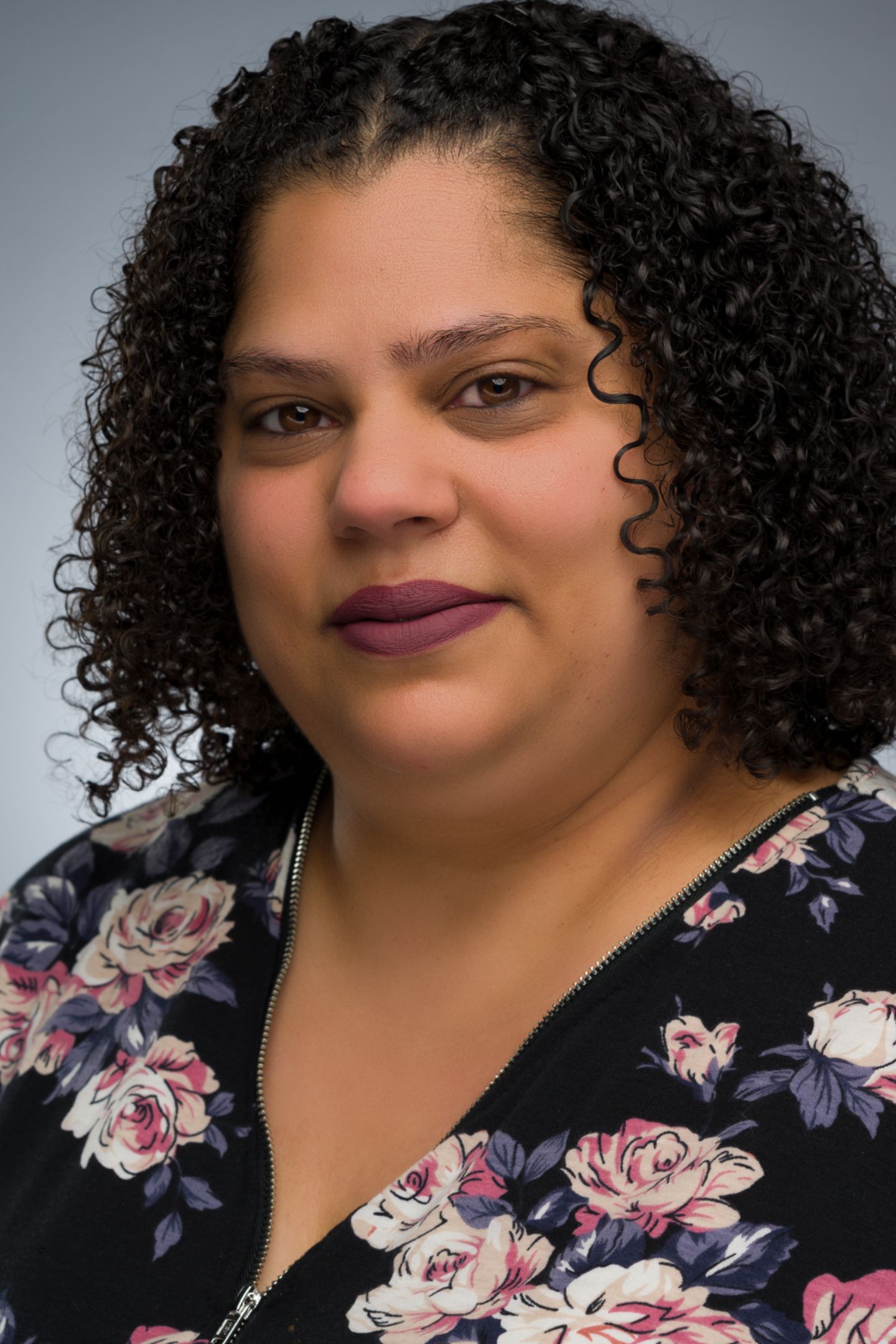 Angelica Roberts, Real Estate Agent Wayne, NJ Coldwell Banker Realty