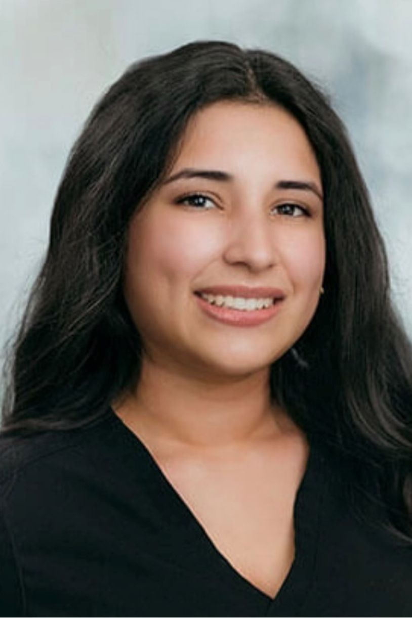 Karina Doreus, Real Estate Agent Milford, CT Coldwell Banker Realty