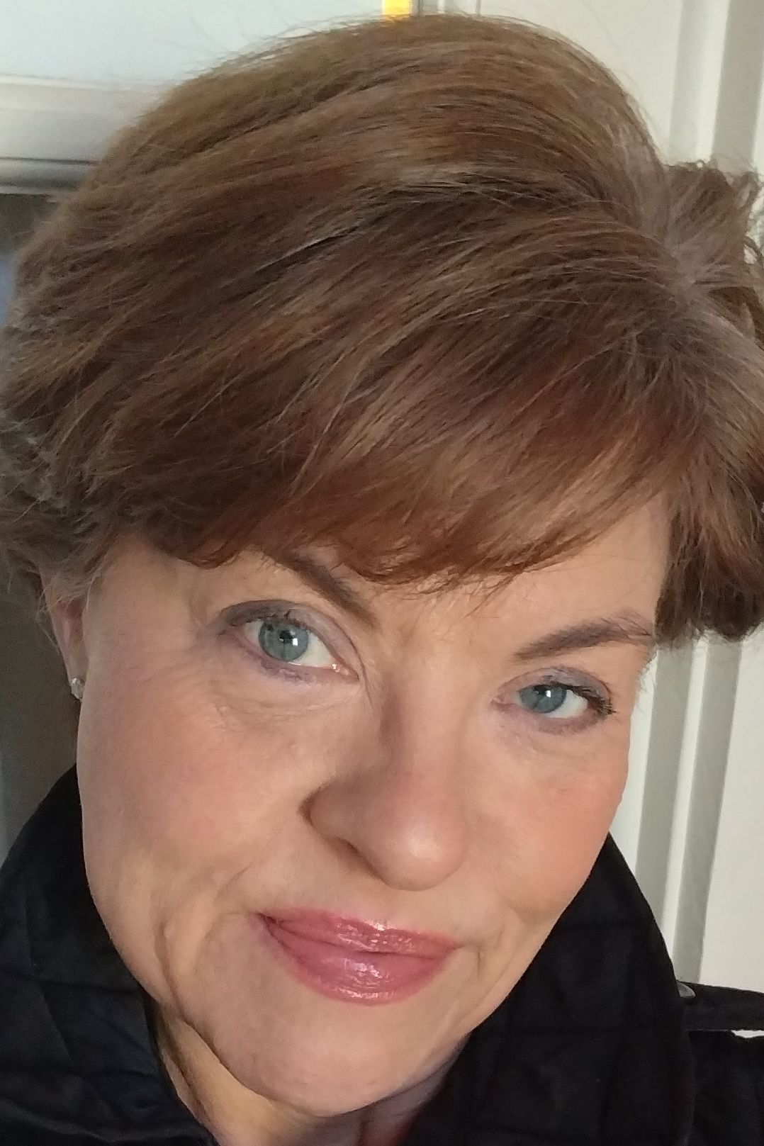 Amy Vaupel, Real Estate Agent Ridgefield, CT Coldwell Banker Realty