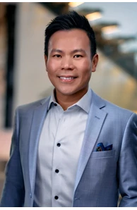 Benny "Kevin" Yento image