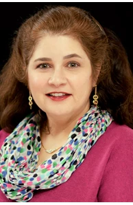 Jeannette Boccini image