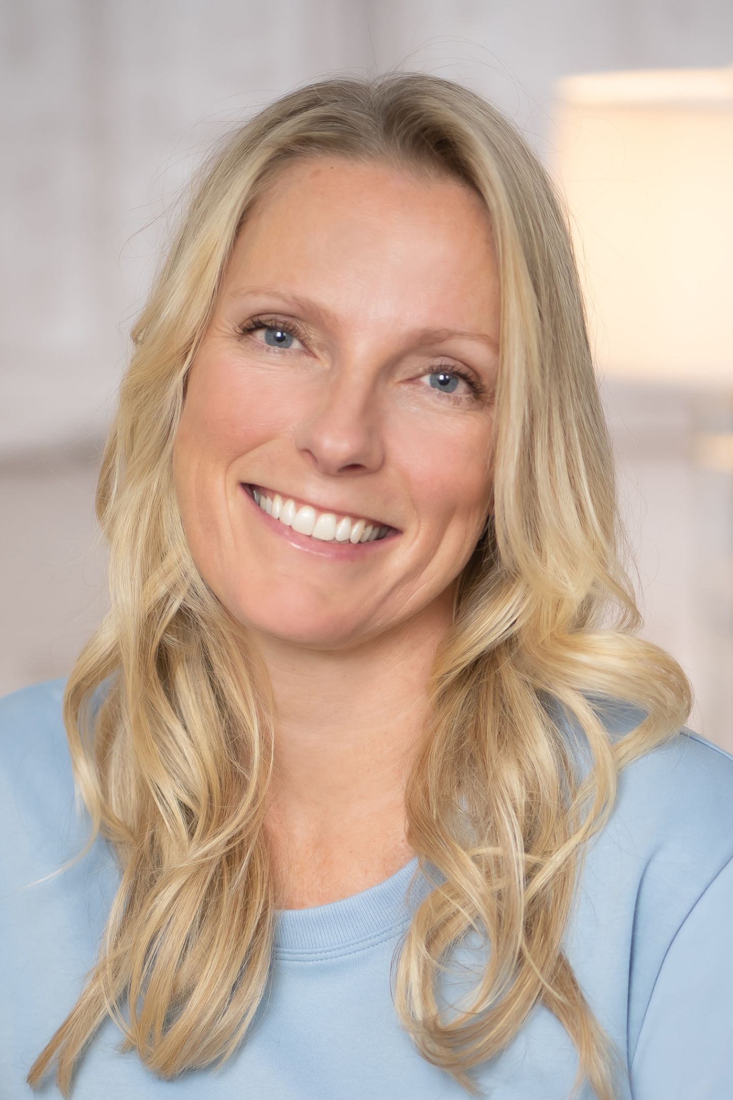 Cathy SreenanCassidy, Real Estate Agent Old Greenwich, CT Coldwell Banker Realty