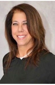 Donna Orlando, Real Estate Agent - Allendale, NJ - Coldwell Banker